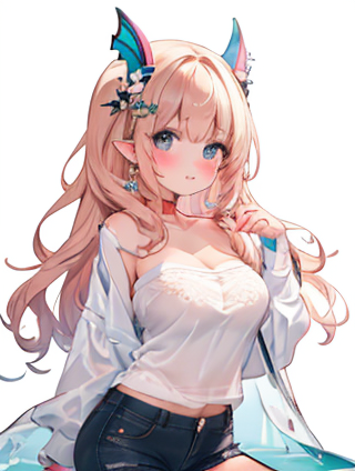 地理与物理：探索自然界的奥秘1744050861344